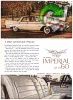 Imperial 1959 3.jpg